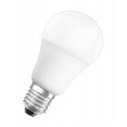 LED SUPERSTAR CLASSIC A advanced 40 ADV 6 W/827 FR